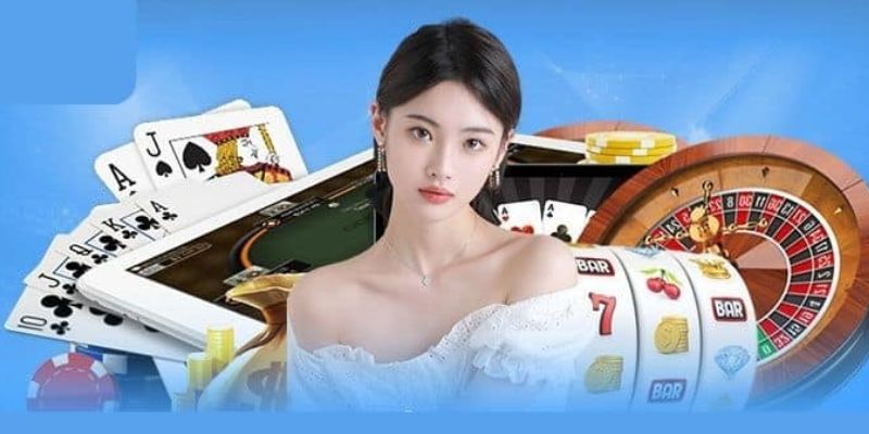 huong-dan-dang-nhap-m88-tai-khoan-chi-tiet-nhat
