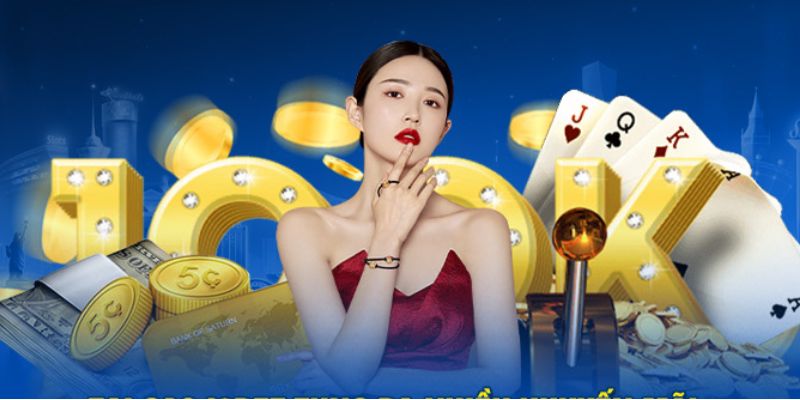 mot-so-chuong-trinh-khuyen-mai-m88-hot-dang-duoc-ua-chuong-nhat