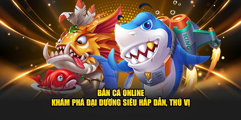 nhung-diem-noi-bat-cua-ban-ca-m88