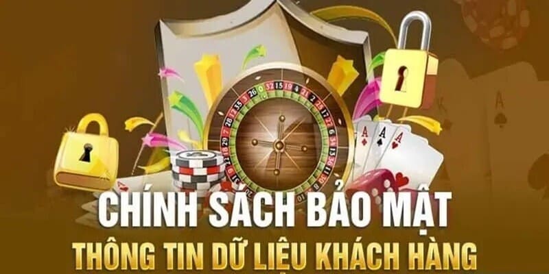 thong-tin-can-nam-ve-chinh-sach-bao-mat