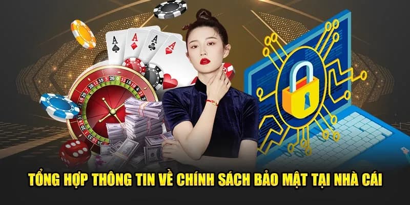 tieu-chuan-chinh-sach-bao-mat-m88