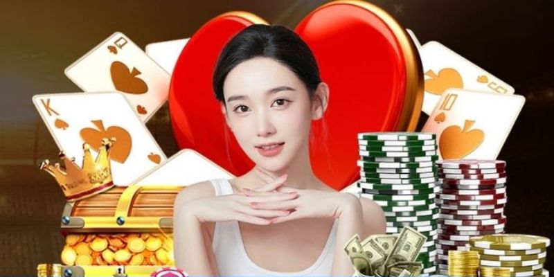 tong-quan-ve-khuyen-mai-m88