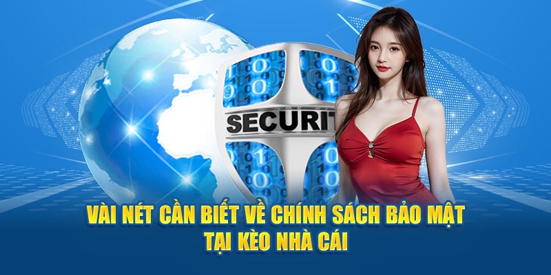 vai-tro-cua-thanh-vien-trong-chinh-sach-bao-mat-m88