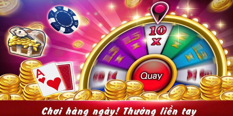 Bảo mật luôn đến 100%