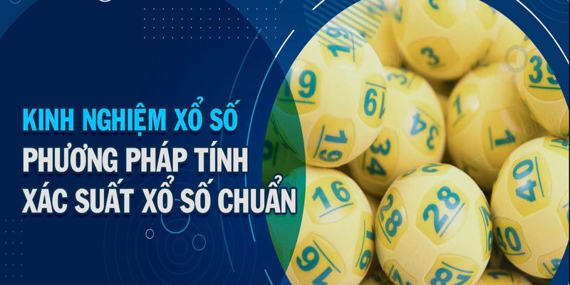 Biểu cảm vui mừng khi trúng lô