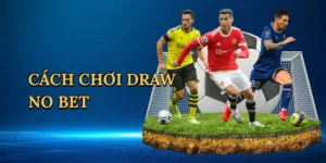 cach-choi-draw-no-bet-1