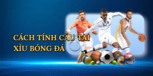 cach-tinh-cau-tai-xiu-bong-da-1