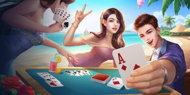 Chiến thuật cực hay chơi MIBET