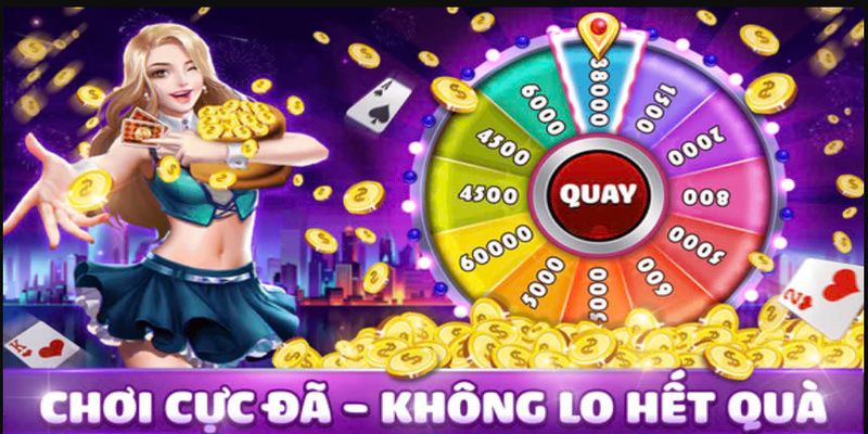 Cộng đồng chơi theo nhóm