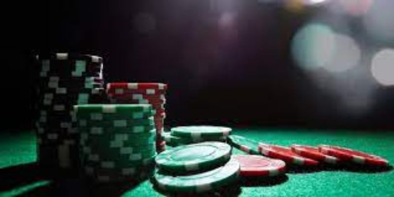 Đa dạng game siêu hot