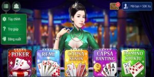 đăng ký tài khoản IWIN68
