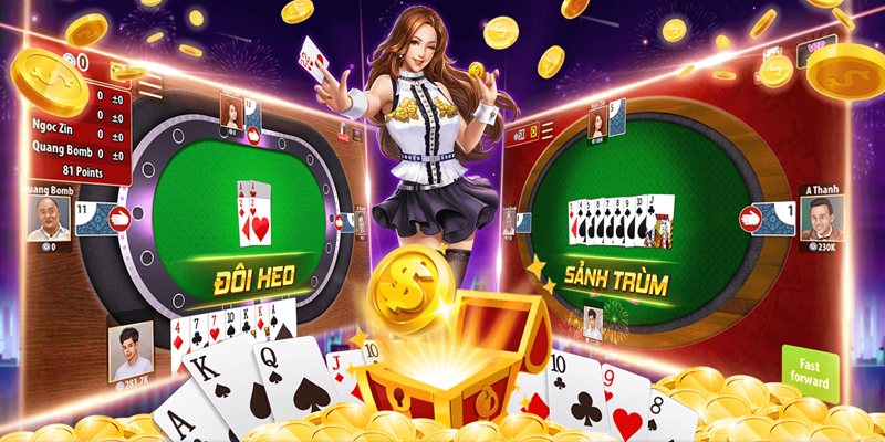 Đăng ký tài khoản IWIN68 cần phải chuẩn bị đủ