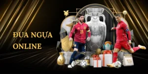 Đua ngựa online