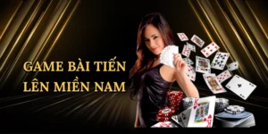game-bai-tien-len-mien-nam-1