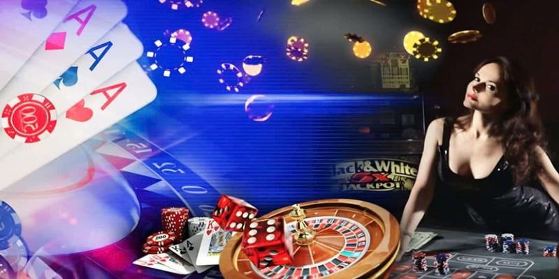 Hệ thống phân tích kết quả minh bạch