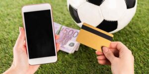 Hướng dẫn cược thể thao KUBET11