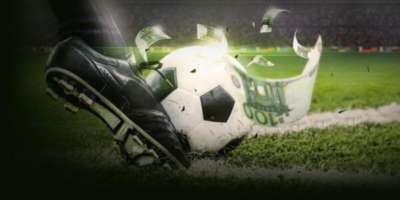 Hướng dẫn cược thể thao KUBET11 siêu chi tiết