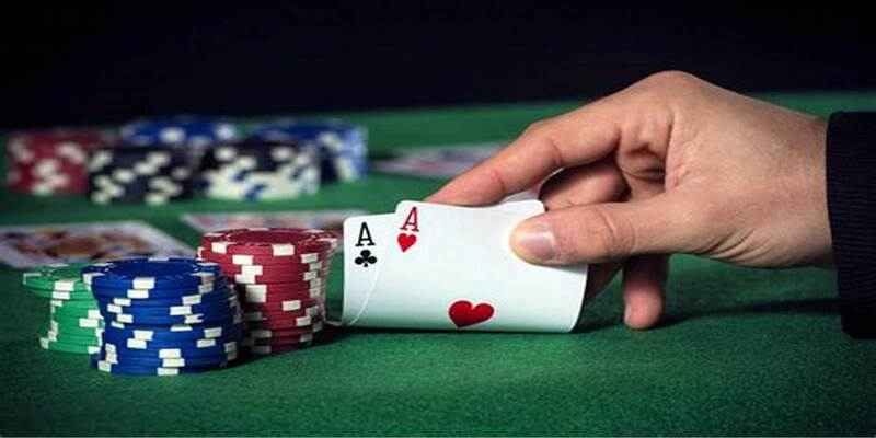 Hướng dẫn về cách chơi casino online GO88 mới nhất