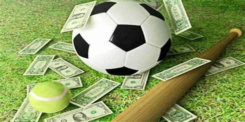 Kèo cược tỷ số FABET cần bạn nên chơi