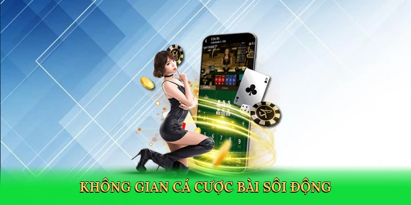 khong-gian-ca-cuoc-bai-soi-dong-3