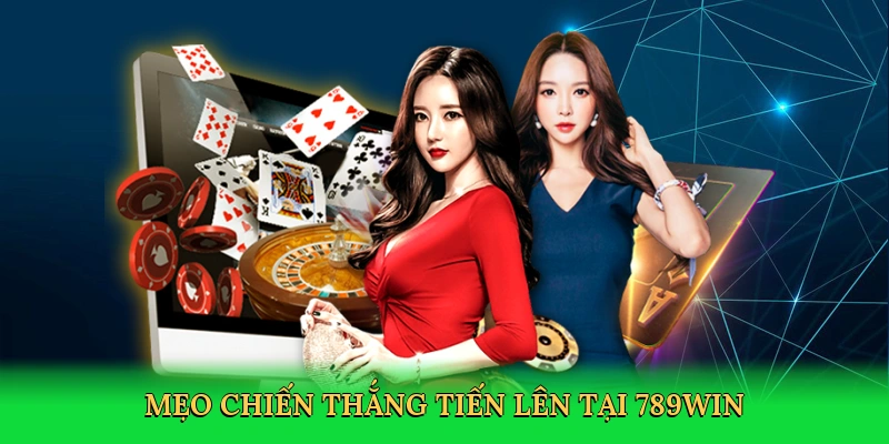 meo-chien-thang-tien-len-tai-789win-4