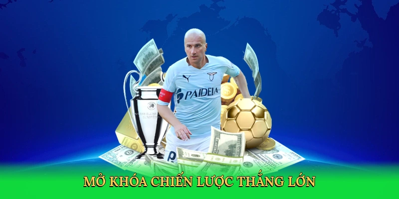mo-khoa-chien-luoc-thang-lon-4