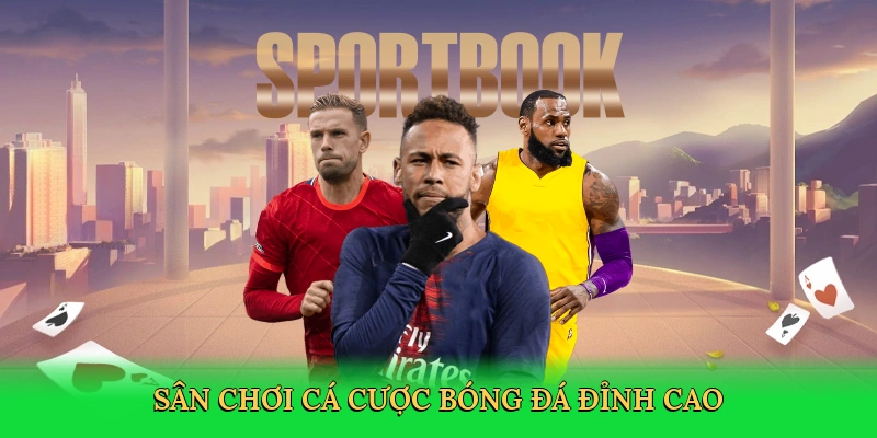 san-choi-ca-cuoc-bong-da-dinh-cao-3