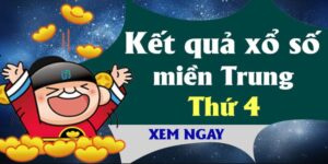 Soi cầu lô đề SODO6789