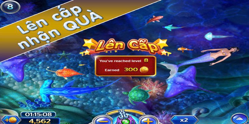 Tải bắn cá MAY88 cần tối ưu sẵn sàng