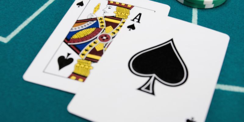 Tìm hiểu về app MIBET