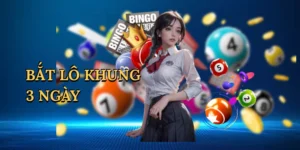 bat-lo-khung-3-ngay-1