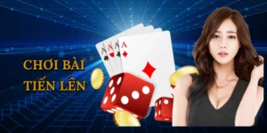 choi-bai-tien-len-1