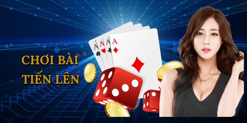 choi-bai-tien-len-1