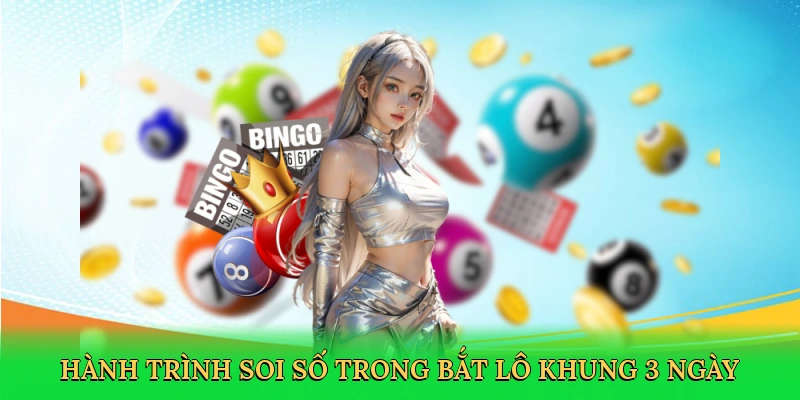 hanh-trinh-soi-so-trong-bat-lo-khung-3-ngay-2