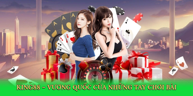 king88--vuong-quoc-cua-nhung-tay-choi-bai-3