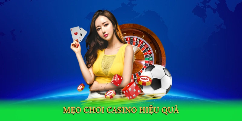 meo-choi-casino-hieu-qua-4