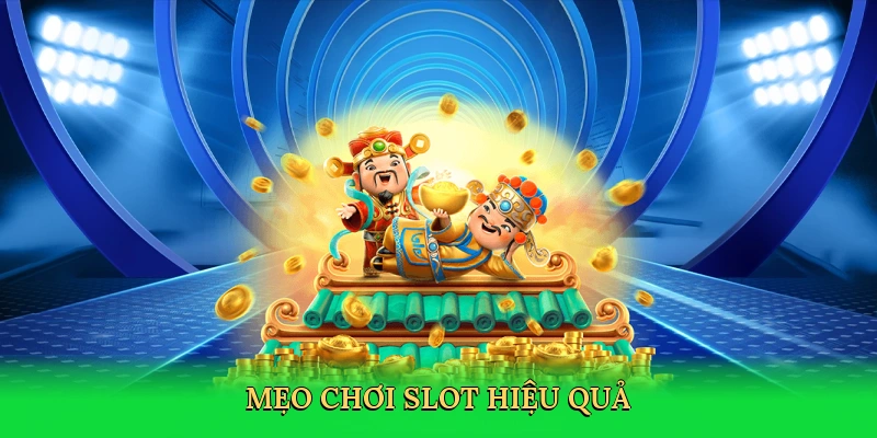 meo-choi-slot-hieu-qua-4