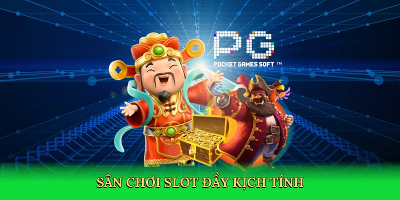 san-choi-slot-day-kich-tinh-3