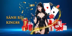 sanh-bai-king88-1