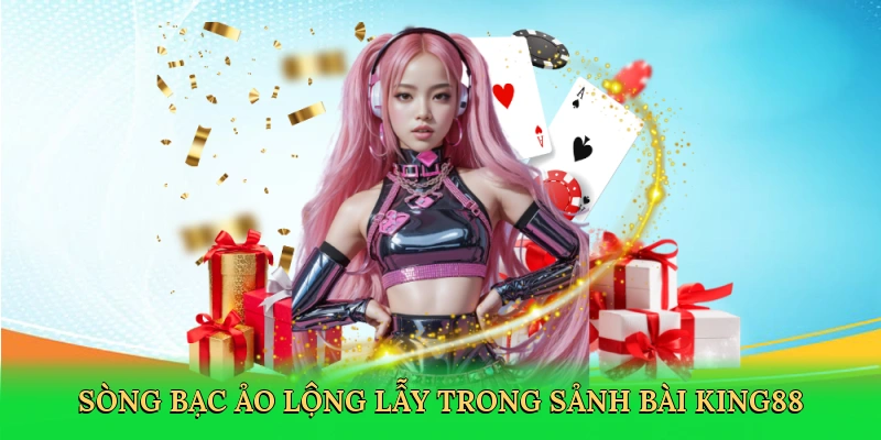 song-bac-ao-long-lay-trong-sanh-bai-king88-2