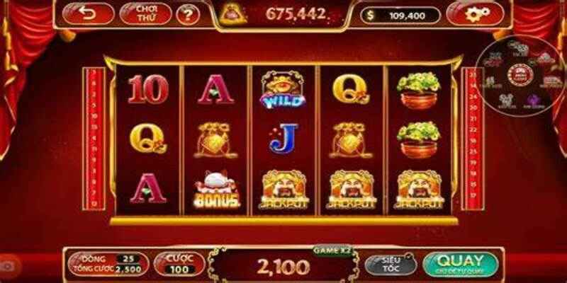 Trải nghiệm mượt mà tại VIC88 năm nay