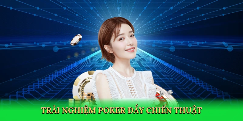 trai-nghiem-poker-day-chien-thuat-3