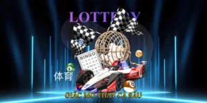 Giấc mơ thấy cá sấu