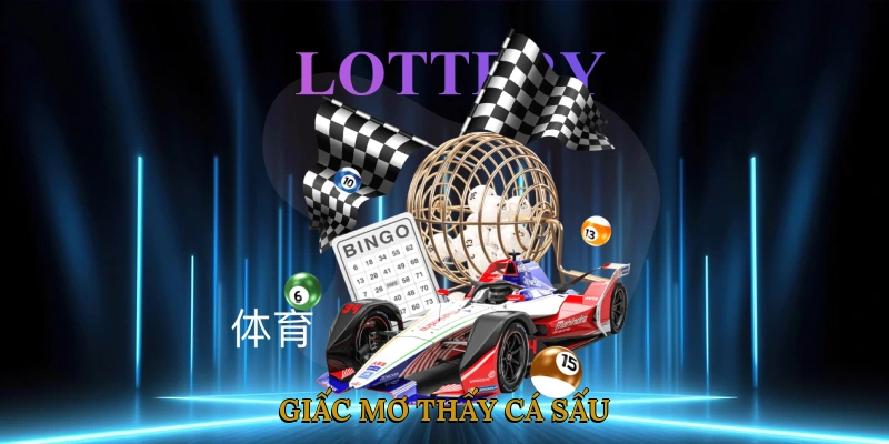 Giấc mơ thấy cá sấu