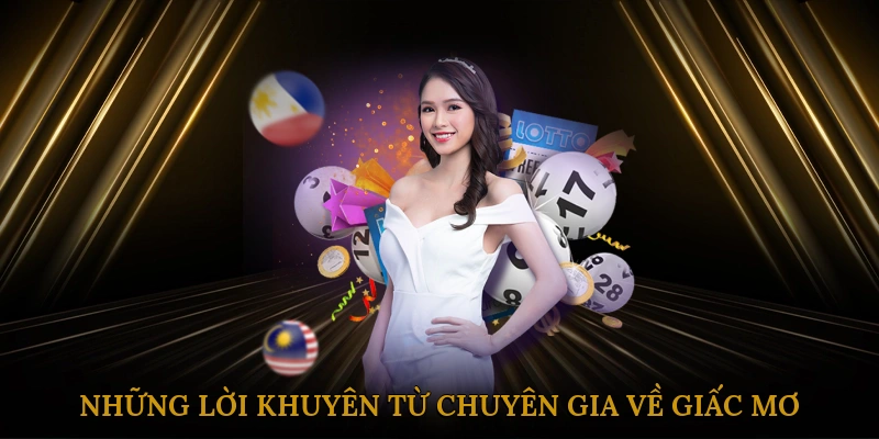 Những lời khuyên từ chuyên gia về giấc mơ thấy cá sấu