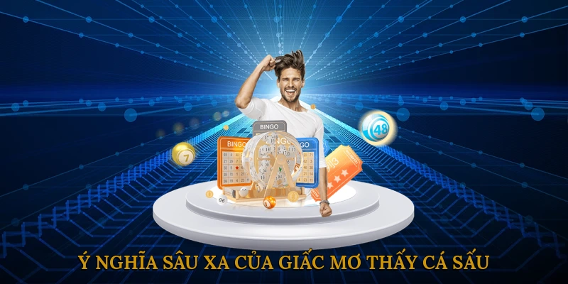 Ý nghĩa sâu xa của giấc mơ thấy cá sấu
