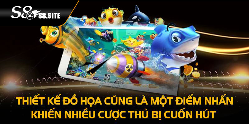 Chiến thuật để đạt hiệu quả cao khi chơi bắn cá siêu thú