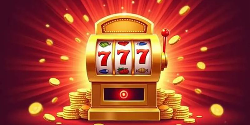 trai-nghiem-slot-spin-sai-lam