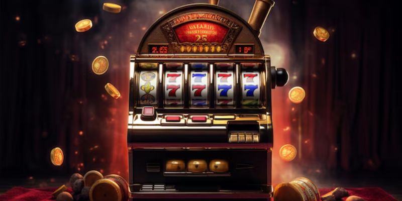 trai-nghiem-slot-spin-gioi-thieu