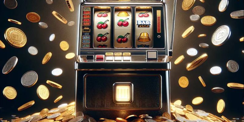 trai-nghiem-slot-spin-yeu-to